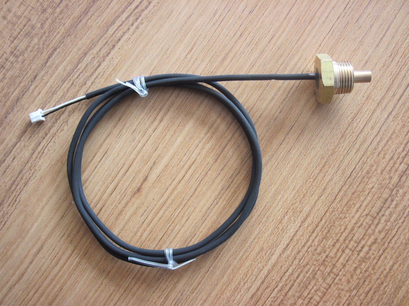 Class a PT1000 Thermistor Temperature Sensor