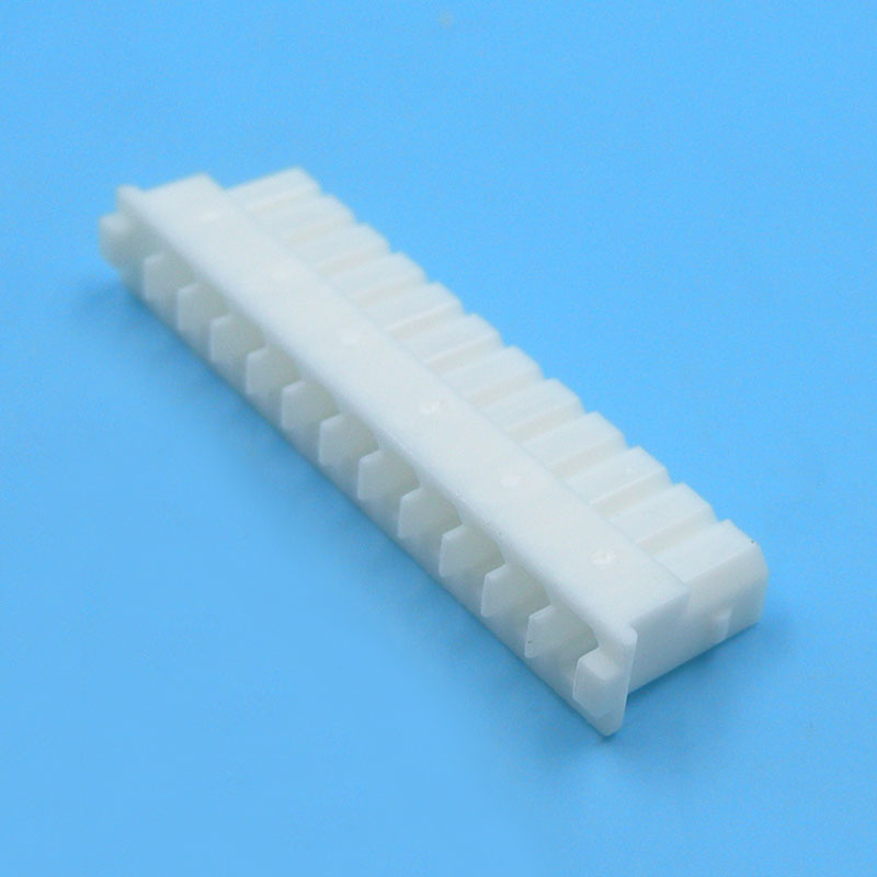 5264 Cable Terminal Molex Wafer Connector
