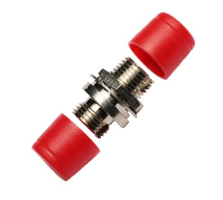 FC D Type Adapter