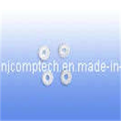 PP Insulator for Industrial From China