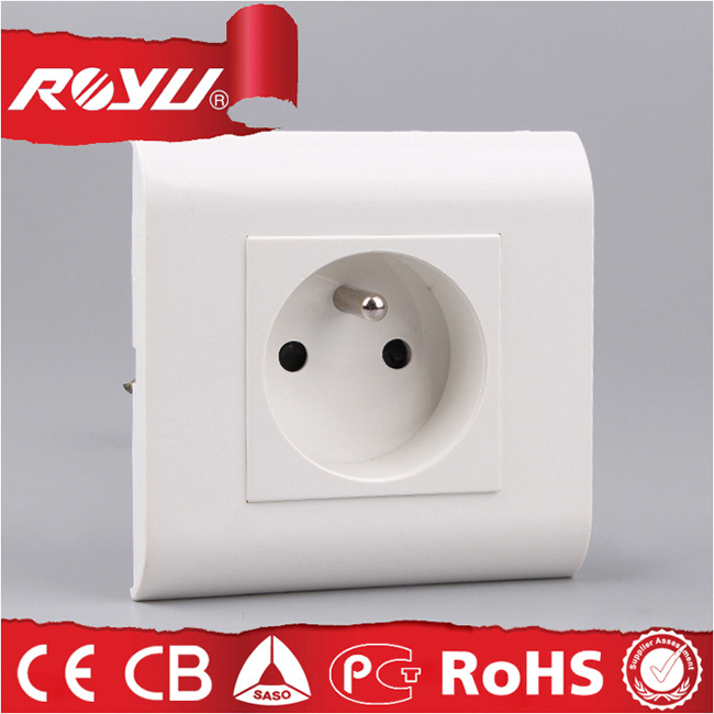 Q10 Wireless Switch