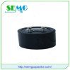 2200UF 350V Super Power High Voltage Capacitor