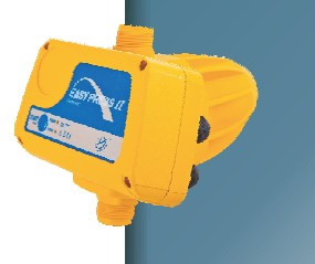Electronic Switch (JTDS-6) with CE Approved