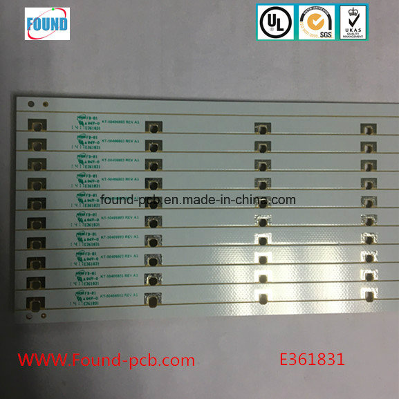 Electronic Board PCB