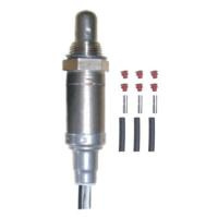 Universal Oxygen Sensor 0258986502 for Alaf / Audi / Autob