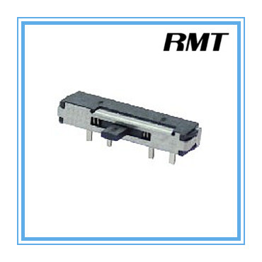 Slide Switch (SS-1312)