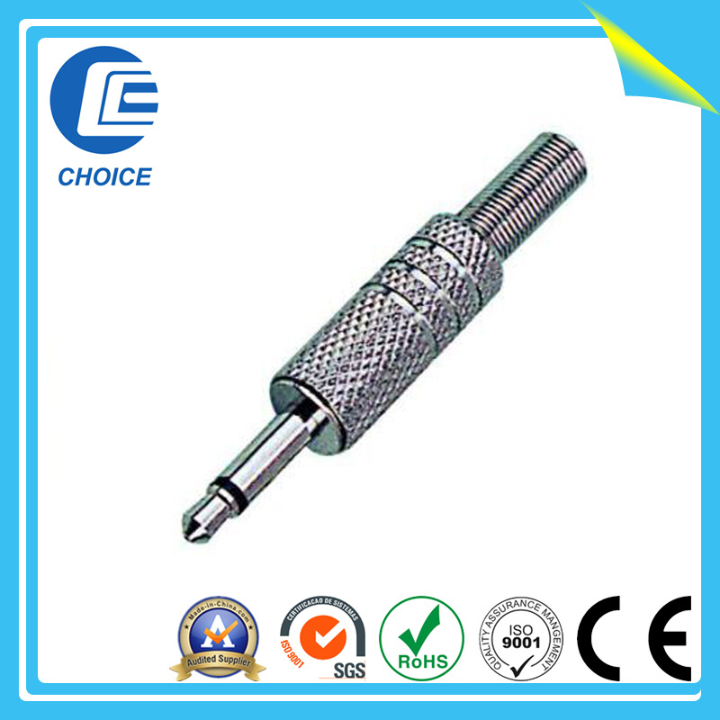 Plug (CH10027)