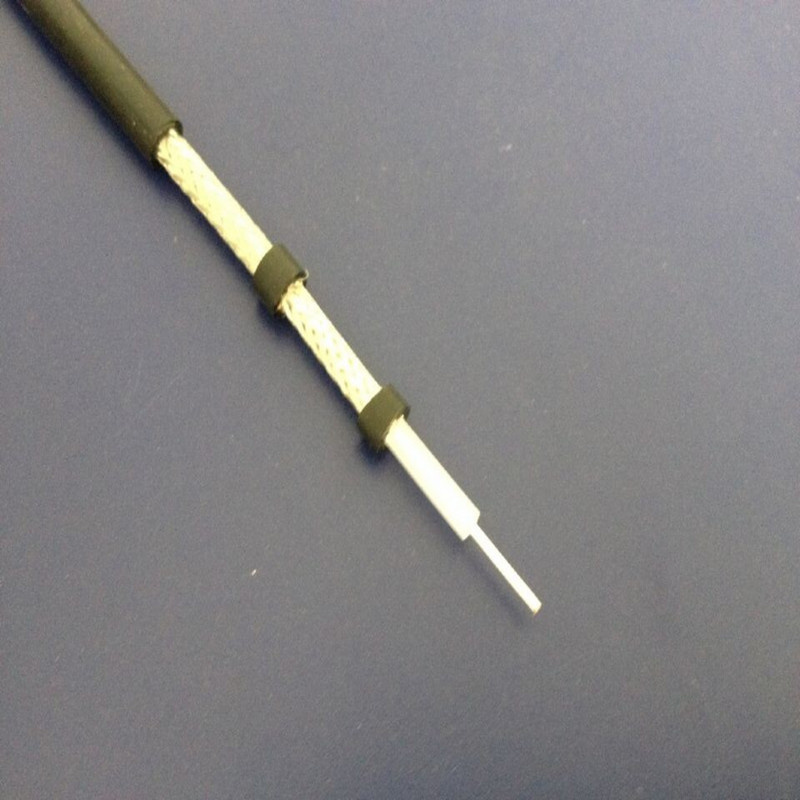 Telecom 75 Ohm Coaxial Cable (BT2003)