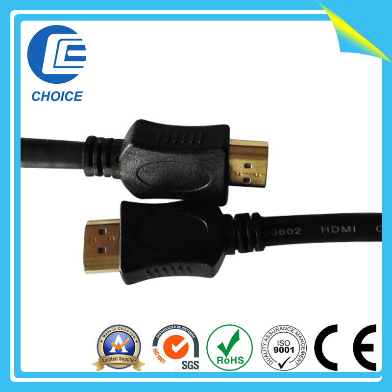 1.3V Micro HDMI Cable (HITEK-61)