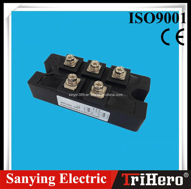 Diode Module