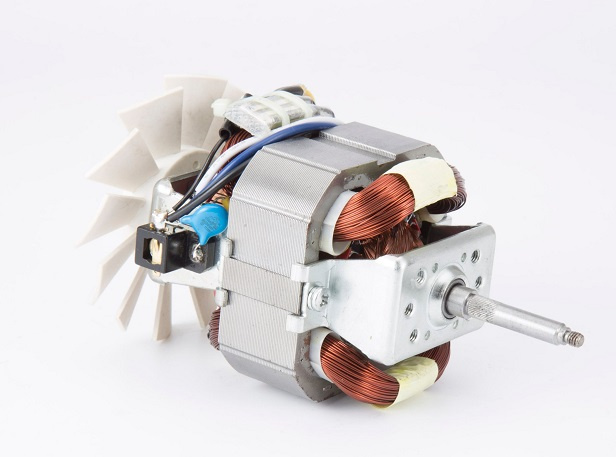 AC Universal Motor for Power Brush with CCC/RoHS/Ce Approval