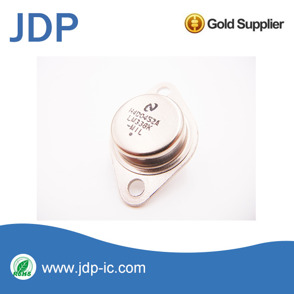 New and Original Transistor Lm338k