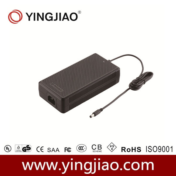 150W Universal Switching Power Adapter with Ce UL