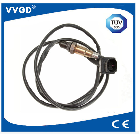 Auto Oxygen Sensor Use for BMW 11787558081