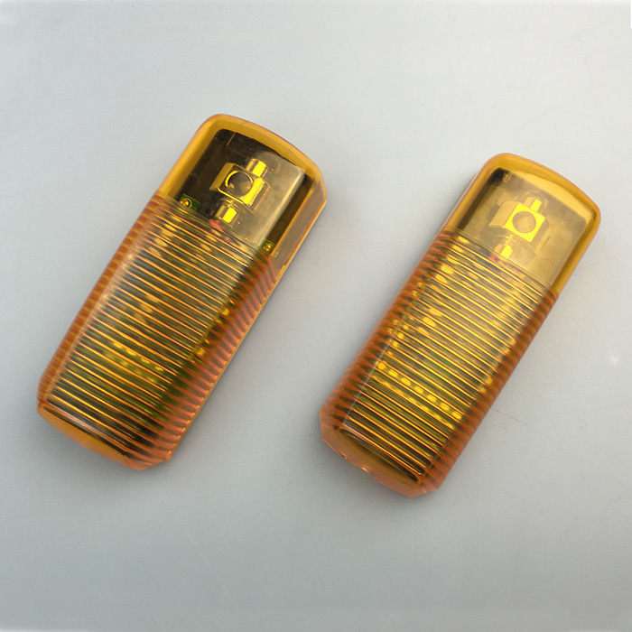 Photocell Sensor Switch for Doors