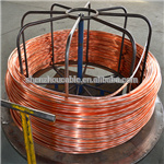 Thermal Class B/F/H Copper Enamelled Winding Wire