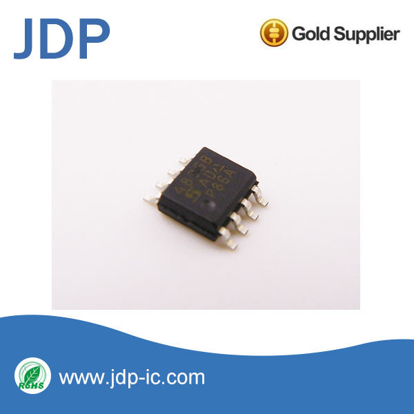 Hot Sell Mosfet Si4835bdy