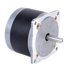Stepper Motor for Robot