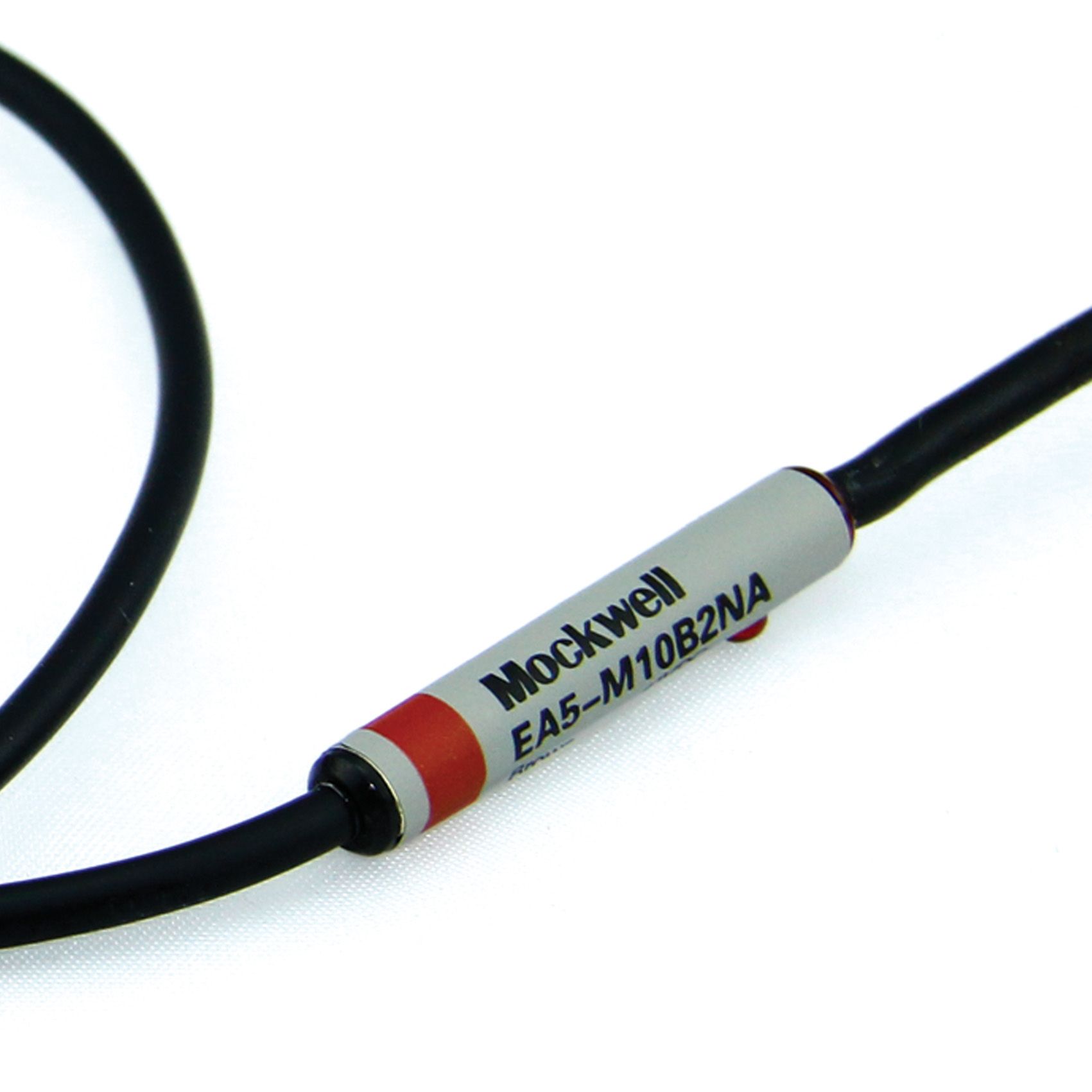 M10 Separate Amplifier Proximity Sensor (EA5-M10B2NA)