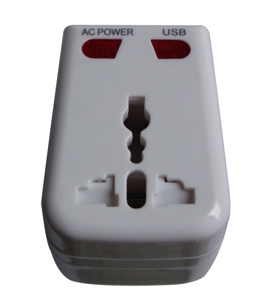 Ee-USB Factory Supply Adaptor