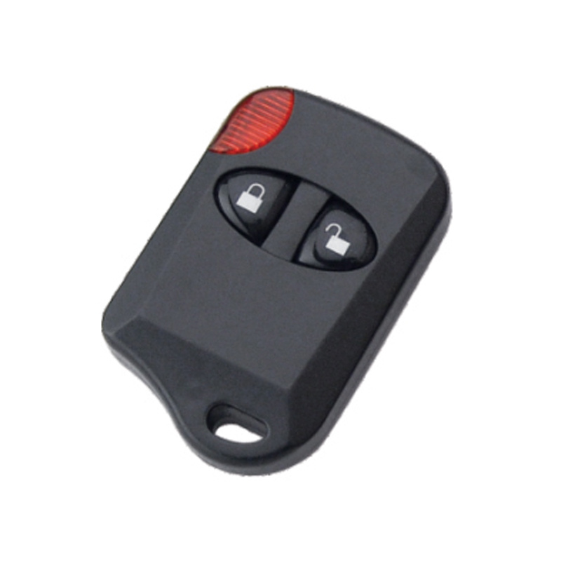Wireless Remote Control for Door (WRC-12)