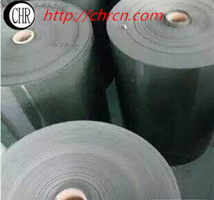 Factory Price 6520 Insulation Paper