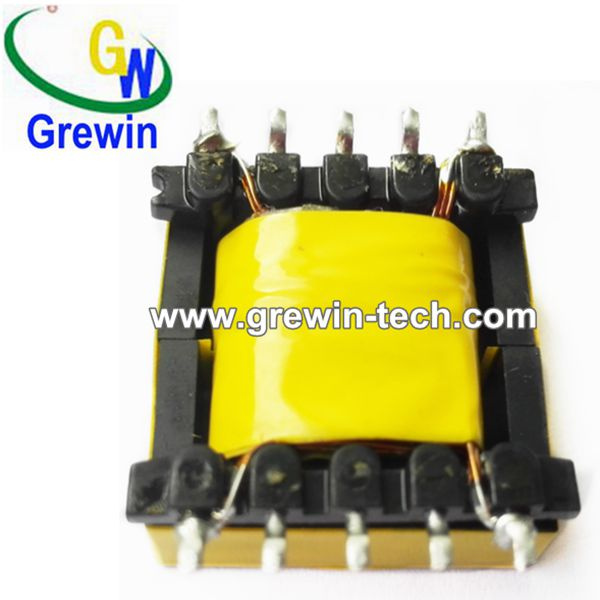 Efd12 Switching Power Supply Transformer, High Frequency Transformer