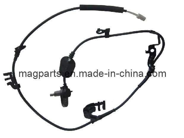 ABS Sensor 50131 for Mazda (MAG2767)