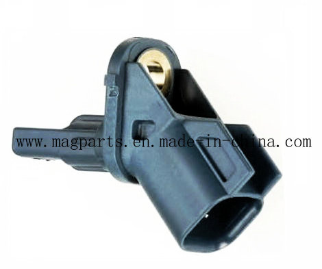 ISO /TS 16949 ABS Sensor 1356184 for Ford