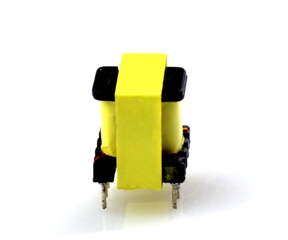 Baronse Brand Customized High Frequency Transformer