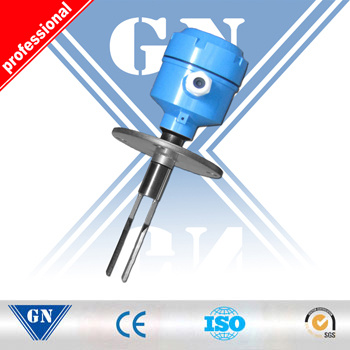 Fork Level Switch (CX-FLS-LY)