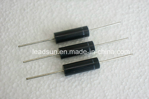 High Voltage Diode CL08-10T Fast Recovery