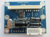 Kiosk Printer Controller Board Mbpt486f-B101