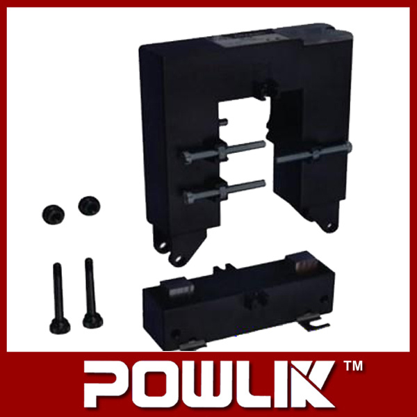 DP Series Split Core Current Transformer