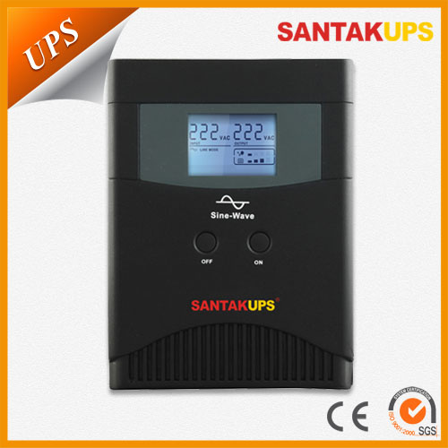 Big Sale! ! ! Inverter 3000W