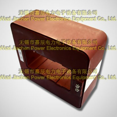 Current Transformer for Cabinet