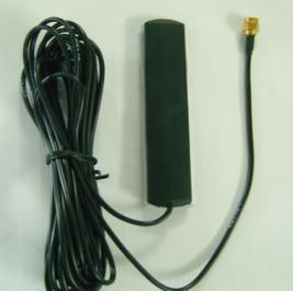 High Quality GSM & GPS Antenna