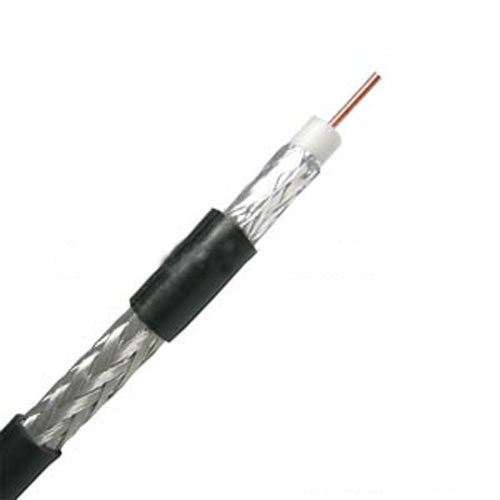 Coaxial Cable (SP1001268) 