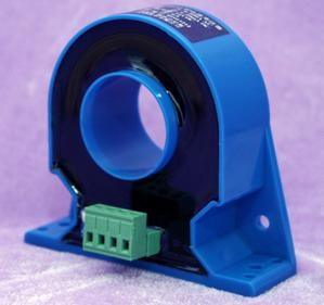 Current AC Sensor (G5)