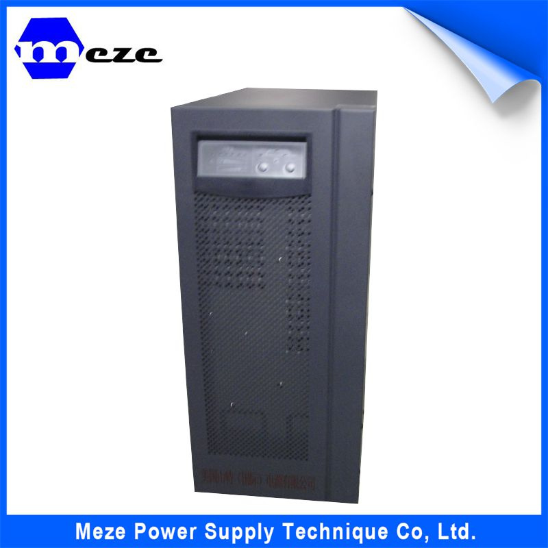 300kVA UPS Power UPS Battery System Online UPS