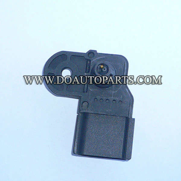 Map Sensor 0261230027 for Ford Escort, Fiesta, Focus, Ikon