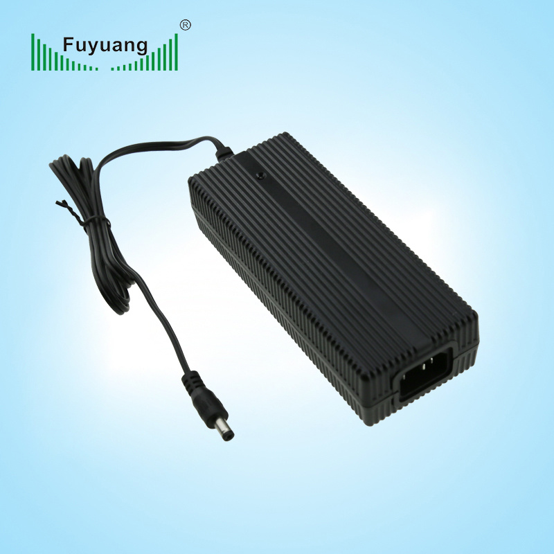 3D Printer Three-Stage 29.4V 3A Lithium Ion Battery Charger