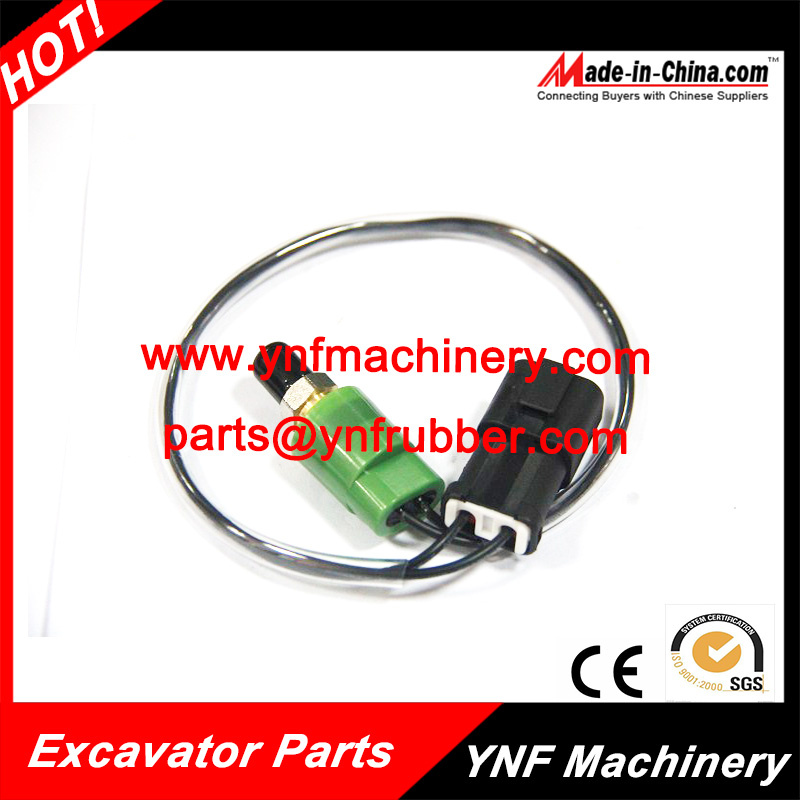 Pressure Sensor for Komatsu PC-5