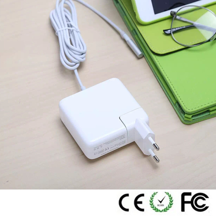 45W/60W/85W Power Adapter for Apple MacBook