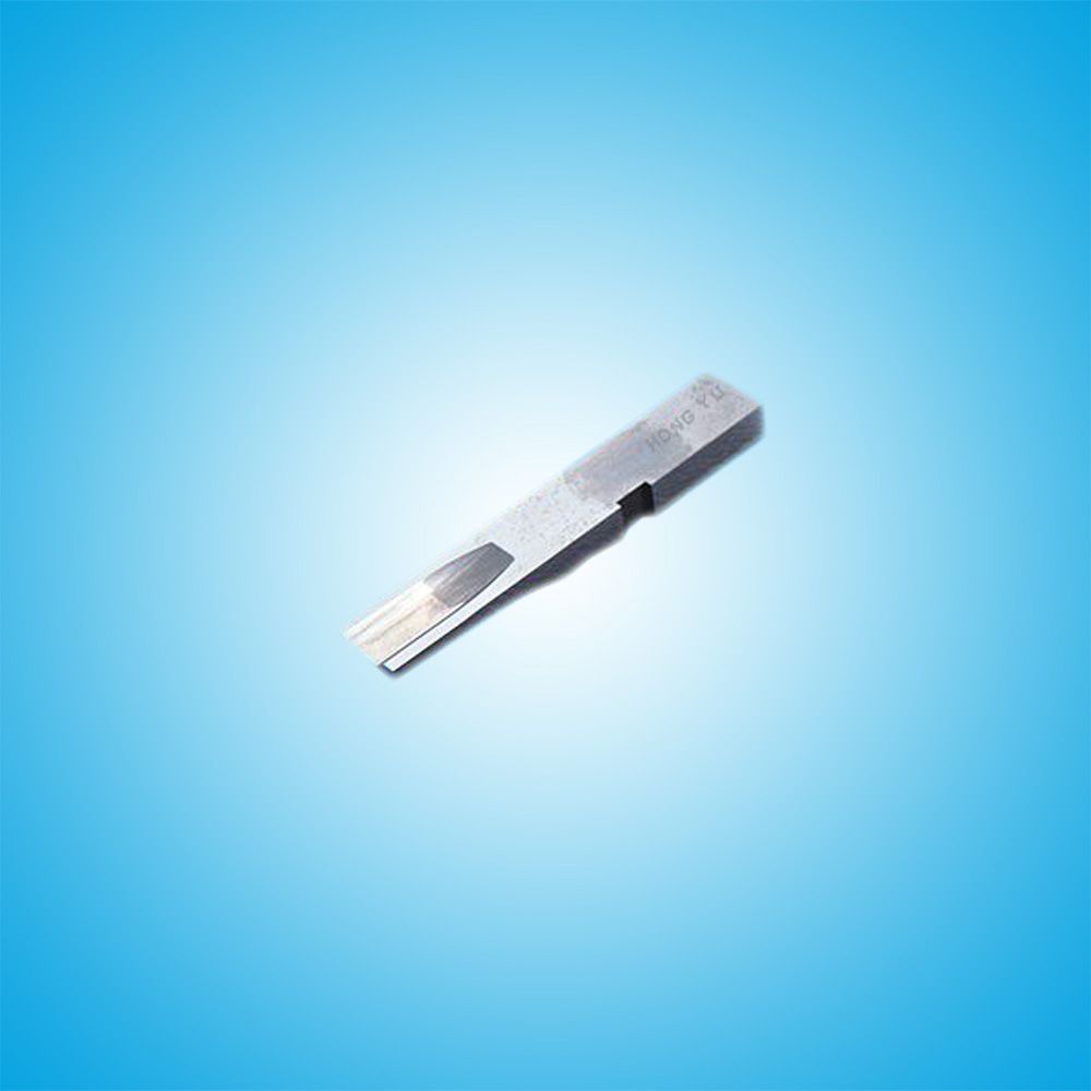 Pg Fabricated Punch for Terminal Mould / Pg Fabricated Punch for Terminal Mold