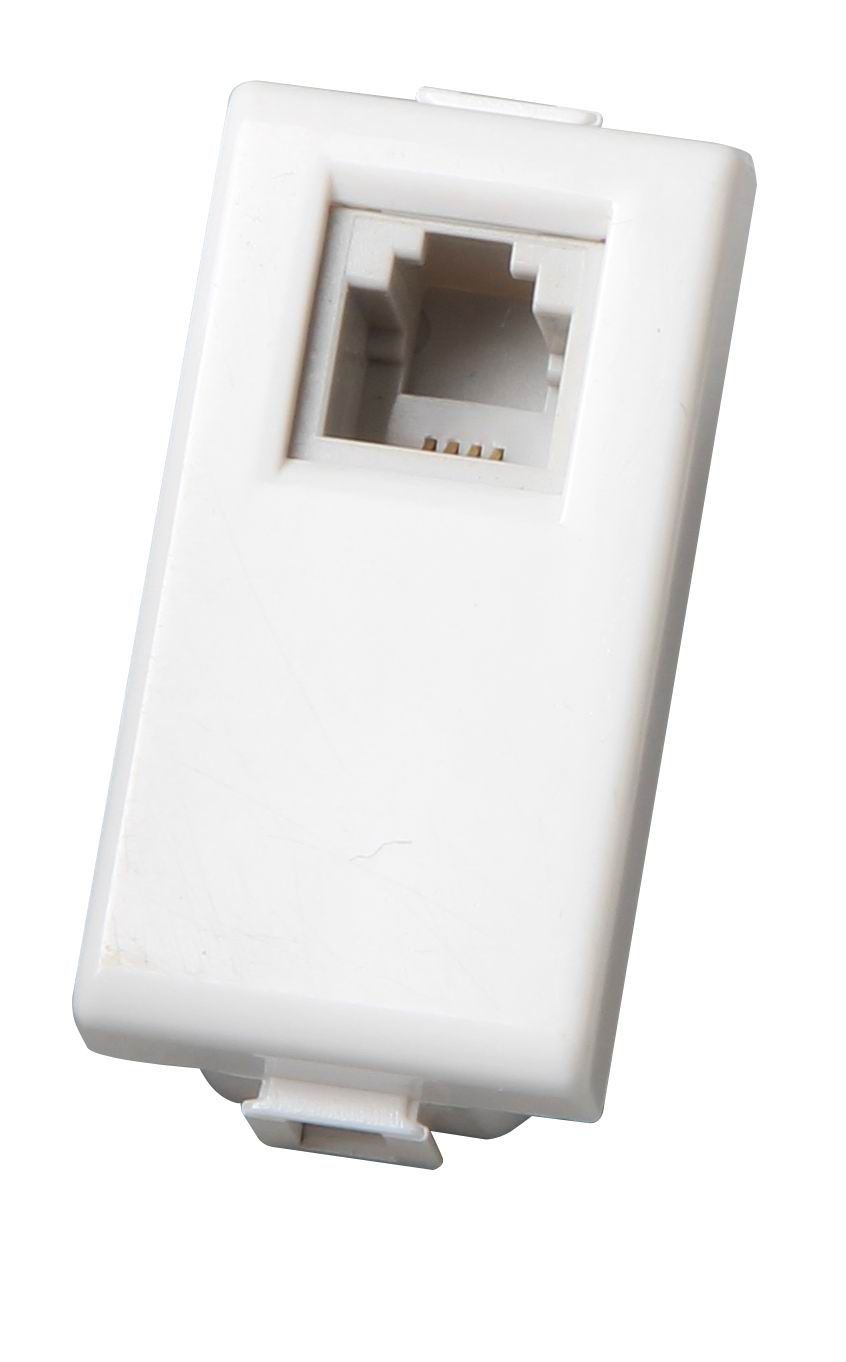 Ma159 Factory Hot Sale Italian Data Socket