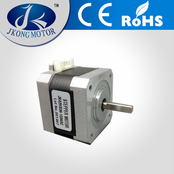 D- Shaft Stepper Motor NEMA17 for Reprap Printer