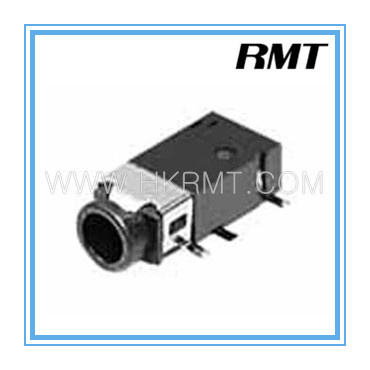 3.5 Phone Jack (PJ31060)