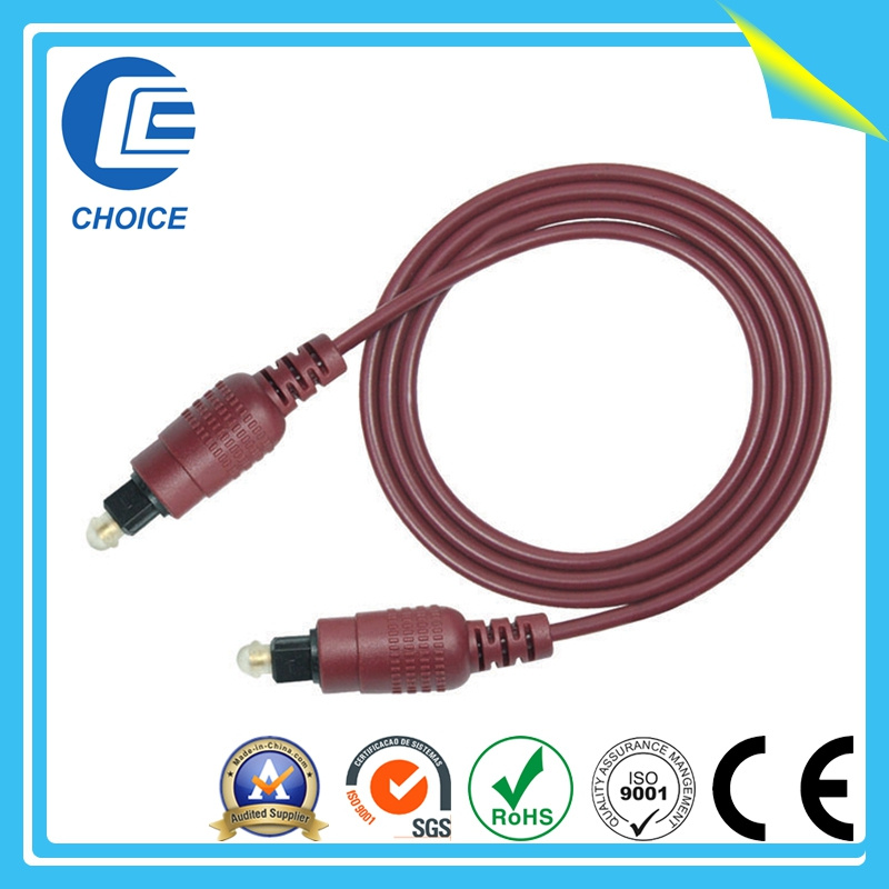 Male-Male Micro HDMI Cable (HITEK-60)