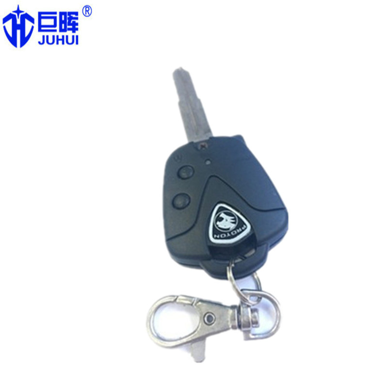 Proton 315/330MHz Car Key Transmitter